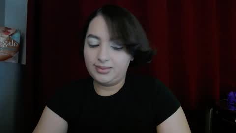         online show from November 30, 2025, 6:23 pm