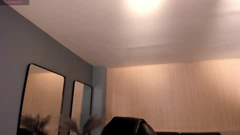 Snapshot of allyjensen chatting on February 28, 2025, 10:41 am Alisson online show from February 28, 2025, 10:41 am