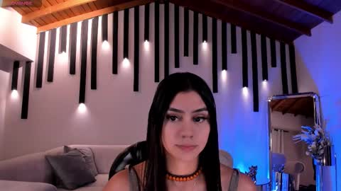Snapshot of allyjensen chatting on September 27, 2025, 10:20 am Alisson online show from September 27, 2025, 10:20 am