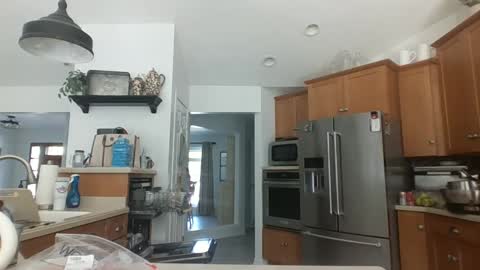 Snapshot of allylove2626 chatting on September 8, 2025, 6:18 pm allylove2626 online show from September 8, 2025, 6:18 pm