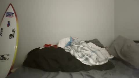 Snapshot of allylove2626 chatting on October 29, 2025, 1:08 am allylove2626 online show from October 29, 2025, 1:08 am