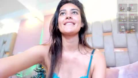 allyson_ashborne online show from December 4, 2025, 9:56 pm