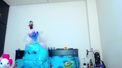 Snapshot of allyson_collins_ chatting on September 16, 2025, 4:02 am Allyson collins online show from September 16, 2025, 4:02 am