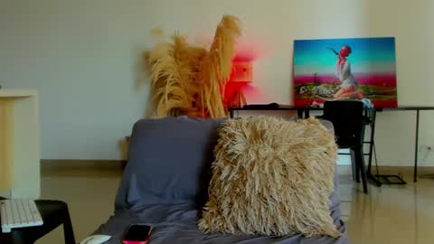 Ally colombiana nice bigBoobs boobs latina online show from September 22, 2025, 1:13 pm