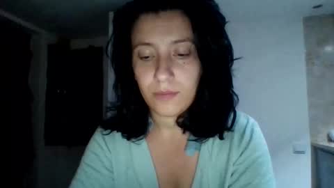 Alma online show from September 21, 2025, 7:37 pm