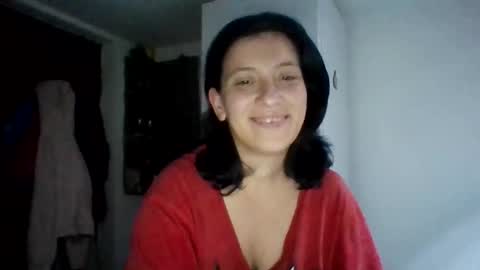 Alma online show from October 4, 2025, 9:46 pm