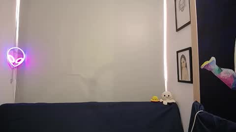 Snapshot of alma_sweet chatting on November 25, 2025, 9:59 pm Arhantxa online show from November 25, 2025, 9:59 pm