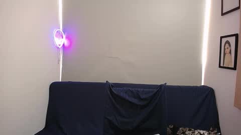 Snapshot of alma_sweet chatting on November 26, 2025, 7:04 pm Arhantxa online show from November 26, 2025, 7:04 pm