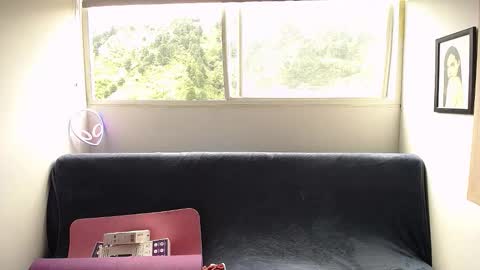 Snapshot of alma_sweet chatting on December 14, 2025, 4:23 pm Arhantxa online show from December 14, 2025, 4:23 pm