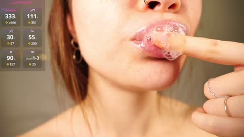 Alma online show from December 5, 2024, 9:17 am