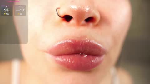 Alma online show from December 22, 2024, 8:38 am