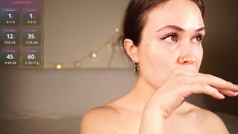 Alma online show from December 25, 2024, 6:41 pm