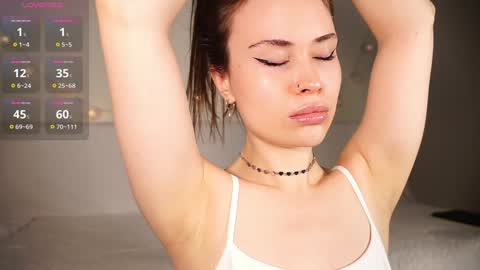 Alma online show from December 27, 2024, 10:45 am