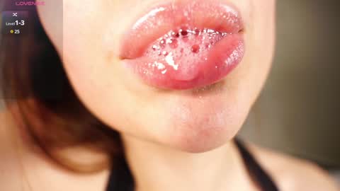 Alma online show from January 11, 2025, 2:04 pm