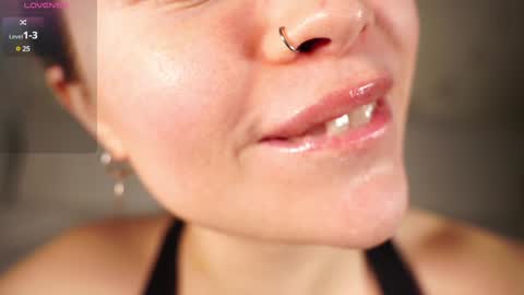 Alma online show from January 17, 2025, 4:47 pm