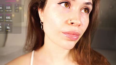 Alma online show from January 18, 2025, 8:10 am