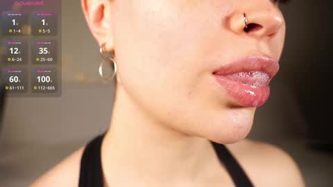 Alma online show from February 28, 2025, 4:31 pm