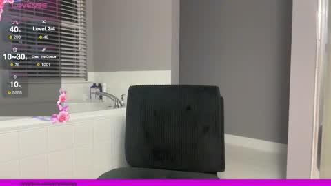 Snapshot of almababbyy chatting on November 30, 2025, 3:54 am Almababbyy online show from November 30, 2025, 3:54 am