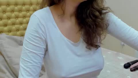 Snapshot of almafancy chatting on December 18, 2024, 8:09 am Alma online show from December 18, 2024, 8:09 am