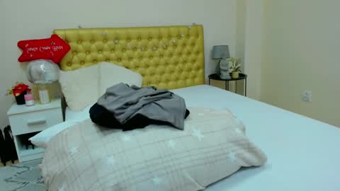 Snapshot of almafancy chatting on December 30, 2024, 12:42 pm Alma online show from December 30, 2024, 12:42 pm