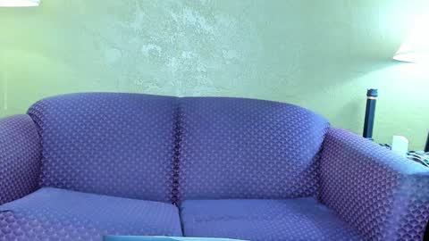 Snapshot of almakay01 chatting on January 12, 2025, 9:19 am Jean and nick online show from January 12, 2025, 9:19 am