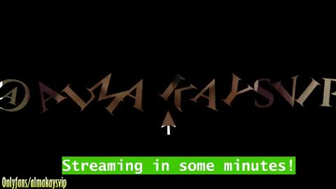 Snapshot of almakay01 chatting on September 29, 2025, 8:46 pm Jean and nick online show from September 29, 2025, 8:46 pm