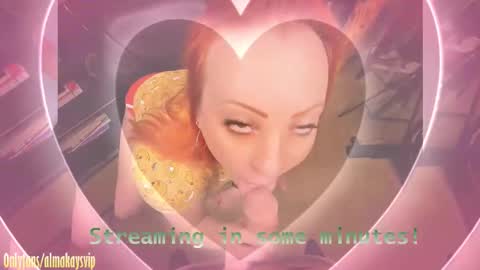 Snapshot of almakay01 chatting on October 11, 2025, 12:10 am Jean and nick online show from October 11, 2025, 12:10 am