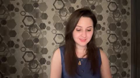 Anna online show from September 8, 2025, 9:58 pm