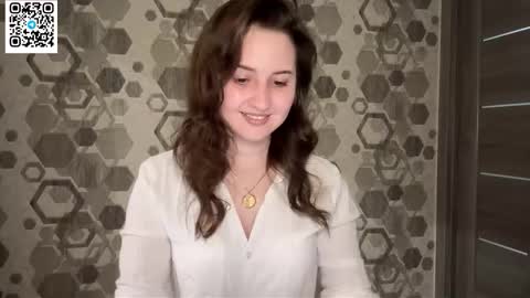 Anna online show from September 9, 2025, 7:57 pm