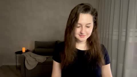 Anna online show from October 22, 2025, 8:52 pm