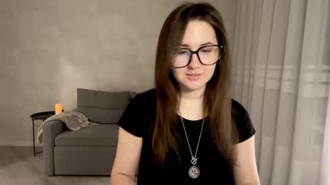 Anna online show from October 26, 2025, 10:58 pm