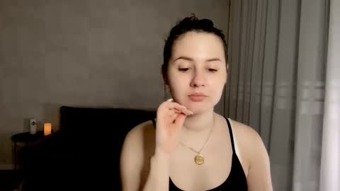 Anna online show from November 7, 2025, 12:54 am