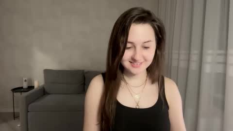 Anna online show from November 12, 2025, 9:58 pm