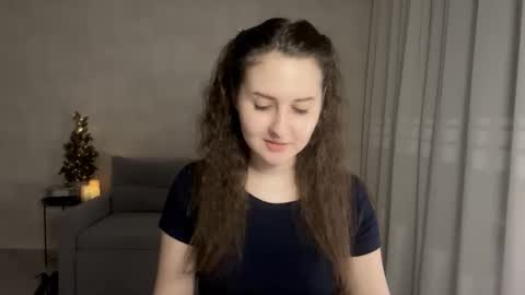 Anna online show from December 1, 2025, 11:21 pm