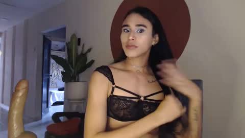 STEPHAN  online show from December 16, 2025, 11:59 am