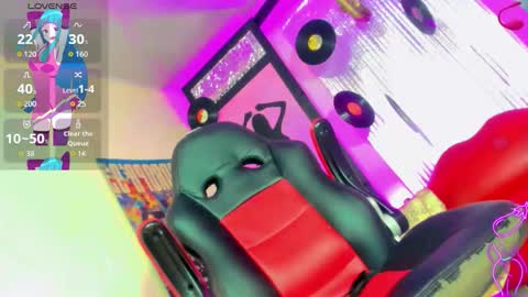 Snapshot of alondra_campbell chatting on November 21, 2025, 3:16 am alondra_campbell online show from November 21, 2025, 3:16 am