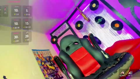 Snapshot of alondra_campbell chatting on November 29, 2025, 4:04 am alondra_campbell online show from November 29, 2025, 4:04 am