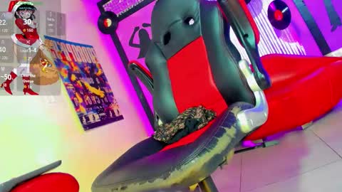 Snapshot of alondra_campbell chatting on December 4, 2025, 4:00 am alondra_campbell online show from December 4, 2025, 4:00 am