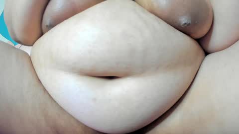  Alondra online show from December 7, 2024, 10:17 pm