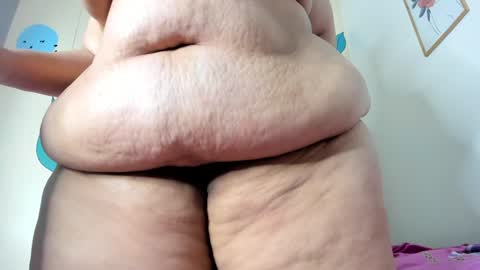  Alondra online show from December 26, 2024, 11:57 pm