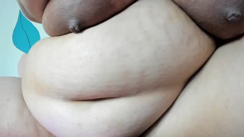  Alondra online show from December 30, 2024, 6:16 pm