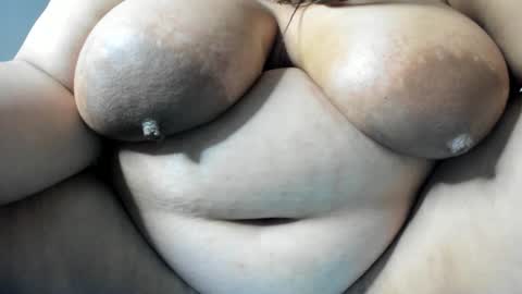  Alondra online show from January 26, 2025, 12:48 am