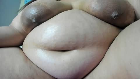  Alondra online show from February 5, 2025, 11:39 pm