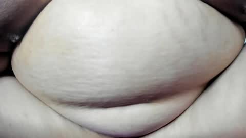  Alondra online show from February 10, 2025, 11:34 pm