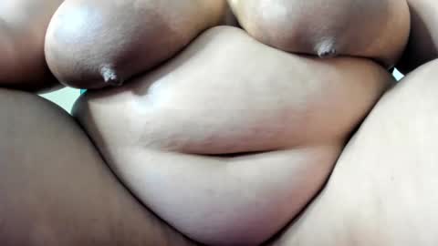  Alondra online show from February 16, 2025, 11:48 pm