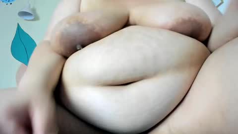  Alondra online show from February 25, 2025, 12:25 am