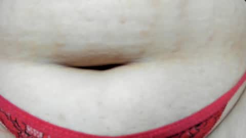  Alondra online show from March 10, 2025, 9:51 pm