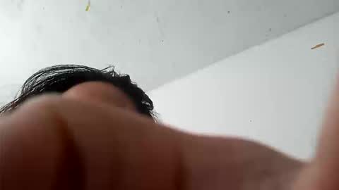 Contreras online show from October 14, 2025, 9:15 pm