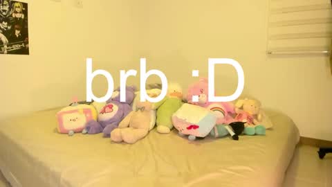 luca or garu D online show from December 22, 2024, 1:34 am