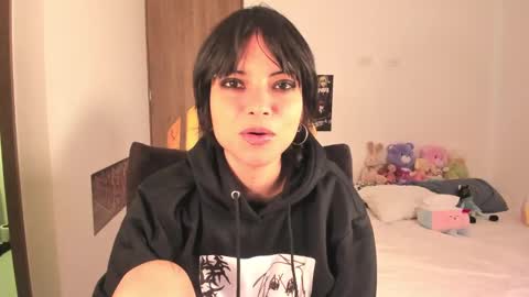 luca or garu D online show from January 21, 2025, 3:54 pm